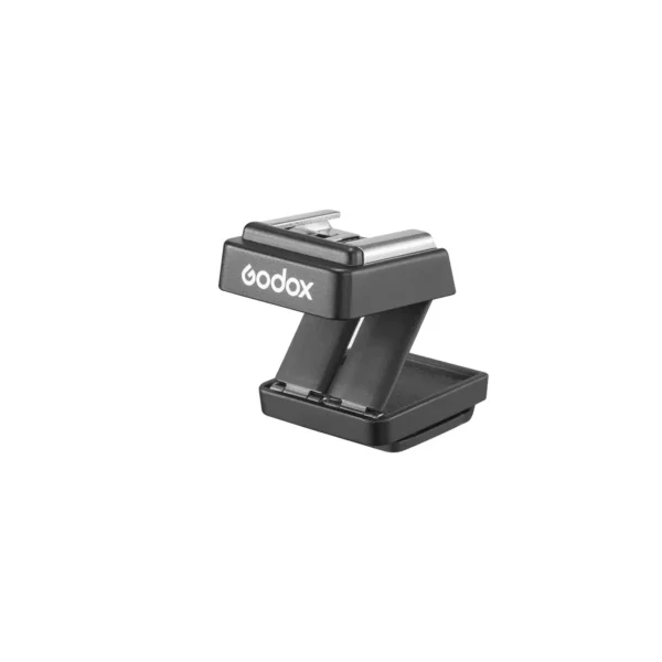 Godox FS-R