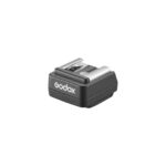 Godox FS-R – Hot Shoe Riser (Manual) - Image 3