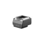 Godox FS-R – Hot Shoe Riser (Manual) - Image 4