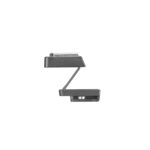 Godox FS-R – Hot Shoe Riser (Manual) - Image 5