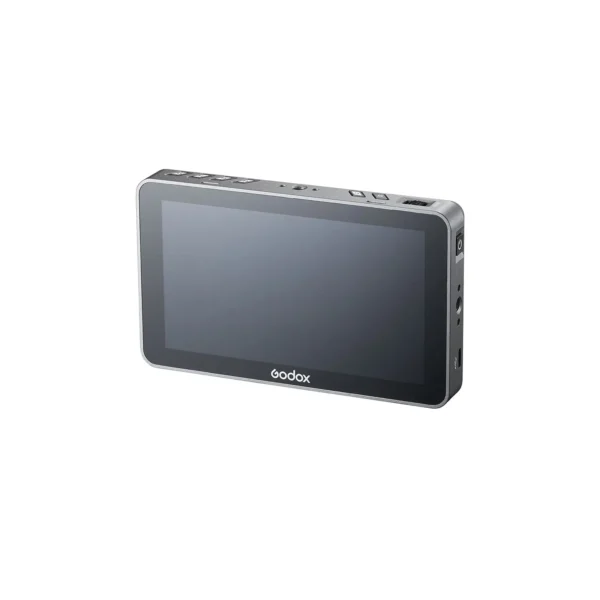Godox GM6S Pro Kit 1