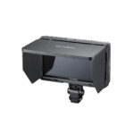 Godox GM6S Pro Kit 2 – 5.5″ 4K HDMI On-Camera 2000 nits Monitor - Image 3
