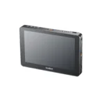 Godox GM7S
