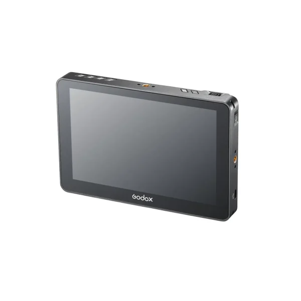 Godox GM7S