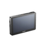 Godox GM7S – 7″ 4K HDMI On-Camera 1200 nits Monitor - Image 4