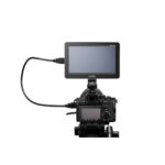Godox GM7S – 7″ 4K HDMI On-Camera 1200 nits Monitor - Image 6