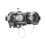 Godox KNOWLED BP26K
