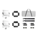 Godox Litemons LP600Bi K2