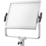 Godox Litemons LP600Bi K2 - Bi-Color 60W LED Light Panel - Image 4