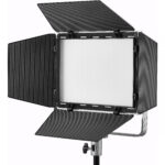 Godox Litemons LP600Bi K2 - Bi-Color 60W LED Light Panel - Image 6