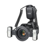 Godox MF-T76C