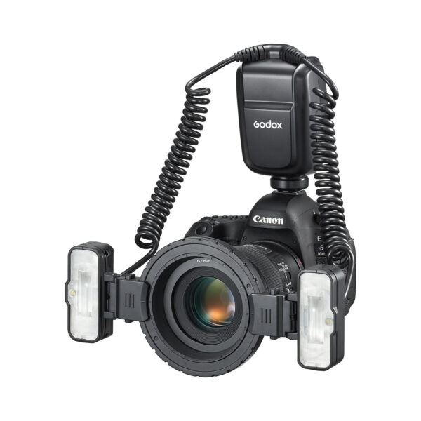 Godox MF-T76C