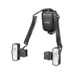 Godox MF-T76C – Macro twin flash for Canon - Image 3