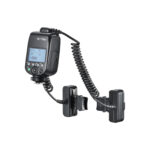 Godox MF-T76C – Macro twin flash for Canon - Image 5