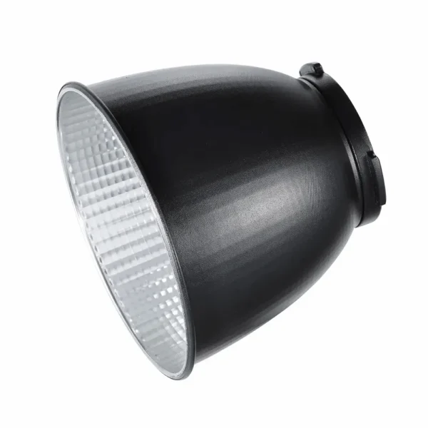 Godox RFT-22