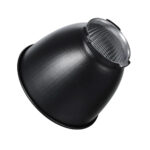 Godox RFT-22 – Reflector 60° Godox mount for ML60 - Image 3