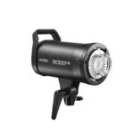 Godox SK300III-V