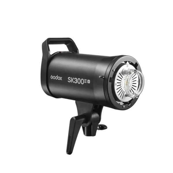Godox SK300III-V