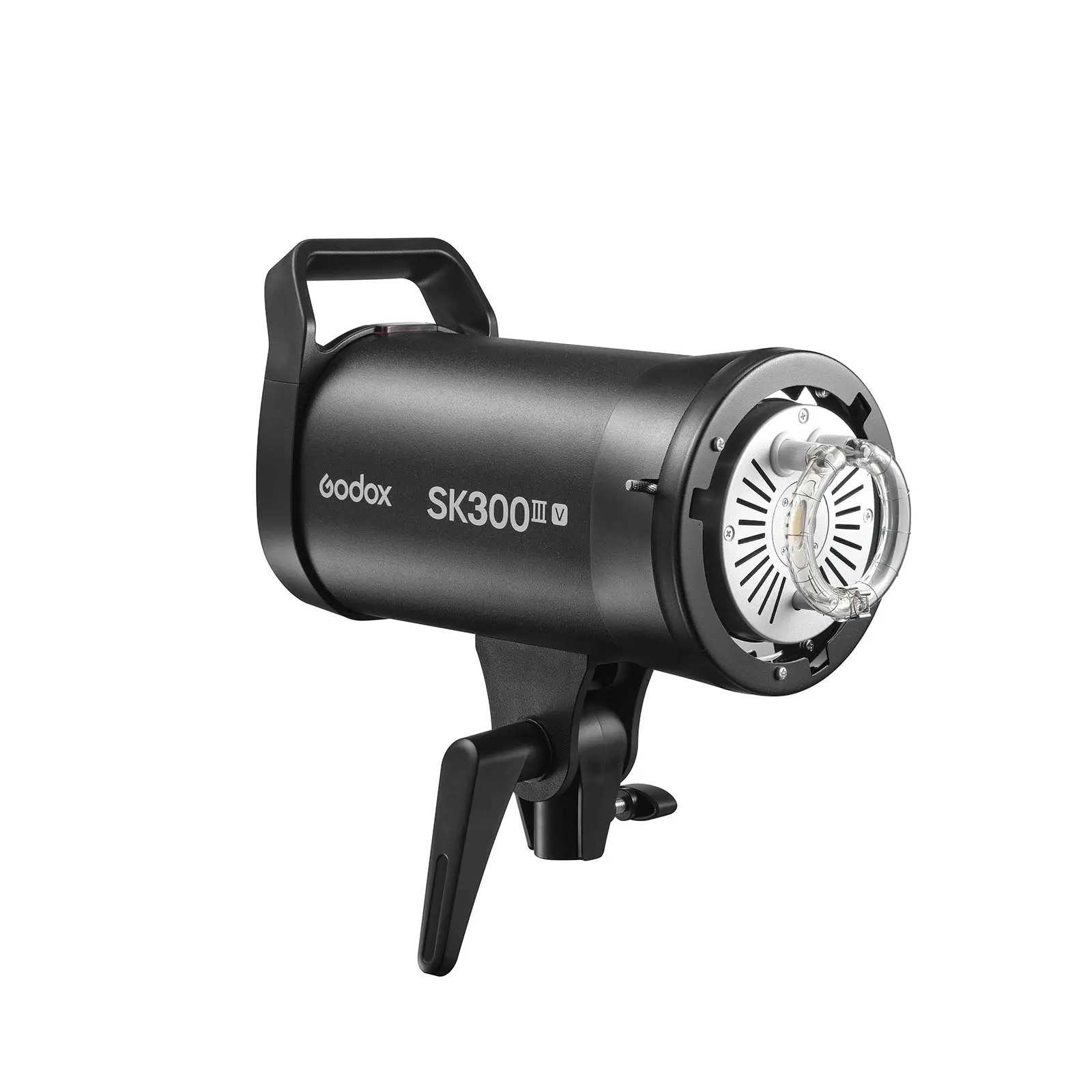 Godox SK300III-V Godox SK300III-V
