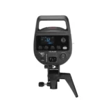 Godox SK300III-V – Manual Studio Flash 300W - Image 3