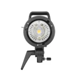 Godox SK300III-V – Manual Studio Flash 300W - Image 4