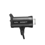 Godox SK300III-V – Manual Studio Flash 300W - Image 5
