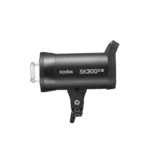 Godox SK300III-V – Manual Studio Flash 300W - Image 6