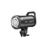 Godox SK300III-V – Manual Studio Flash 300W - Image 8