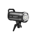Godox SK400III-V