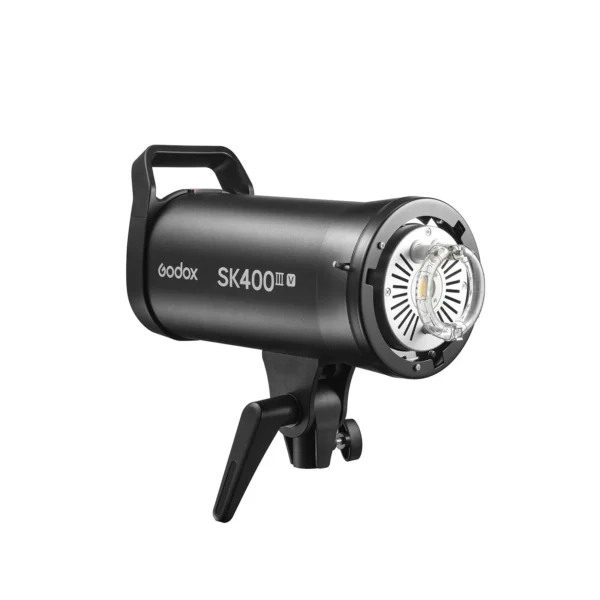 Godox SK400III-V