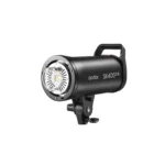 Godox SK400III-V – Manual Studio Flash 400W - Image 3