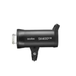 Godox SK400III-V – Manual Studio Flash 400W - Image 6