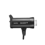 Godox SK400III-V – Manual Studio Flash 400W - Image 7