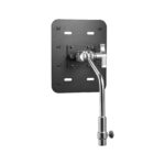 Godox TLB4 – Articulated Quad-Bracket for TL60/TL30 tube lights - Image 5