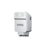 Godox iT22F