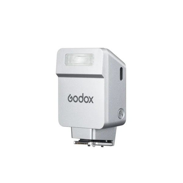 Godox iT22F