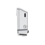 Godox iT22F – Mini TTL flash for Fuji (Silver) - Image 4