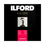 ILFORD Galerie Satin Photo 13x18