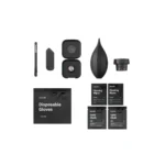 Insta360 X4 Air Replacement Lens Kit (Single Lens) - Image 2