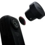 Insta360-Replacement-Lens-Kit-for-X4-Air-Single-Lens