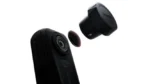 Insta360-Replacement-Lens-Kit-for-X4-Air-Single-Lens
