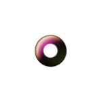 Insta360 X4 Air Replacement Lens Kit (Single Lens) - Image 3