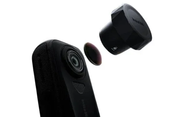Insta360-Replacement-Lens-Kit-for-X4-Air-Single-Lens