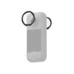 Insta360 X4 Air Premium Lens Guards