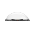 Insta360 X4 Air Premium Lens Guards - Image 3