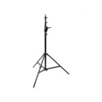 Kupo 191 – Aluminum Baby Boom Stand 3,93m - Image 3