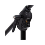 Kupo 191 – Aluminum Baby Boom Stand 3,93m - Image 4