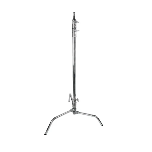 Kupo CT-20M
