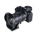 Laowa VE1740S-NZ – 17mm f/4 Zero-D Shift Lens for Nikon Z - Image 6