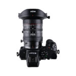 Laowa VE1740S-NZ – 17mm f/4 Zero-D Shift Lens for Nikon Z - Image 5